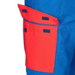 Jack Wolfskin ACTIVE SHORTS K Kinder - Shorts 9 Jack Wolfskin ACTIVE SHORTS K Kinder - Shorts -Globetrotter Verkäufe 5637925806 e active shorts k jack wolfskin 24