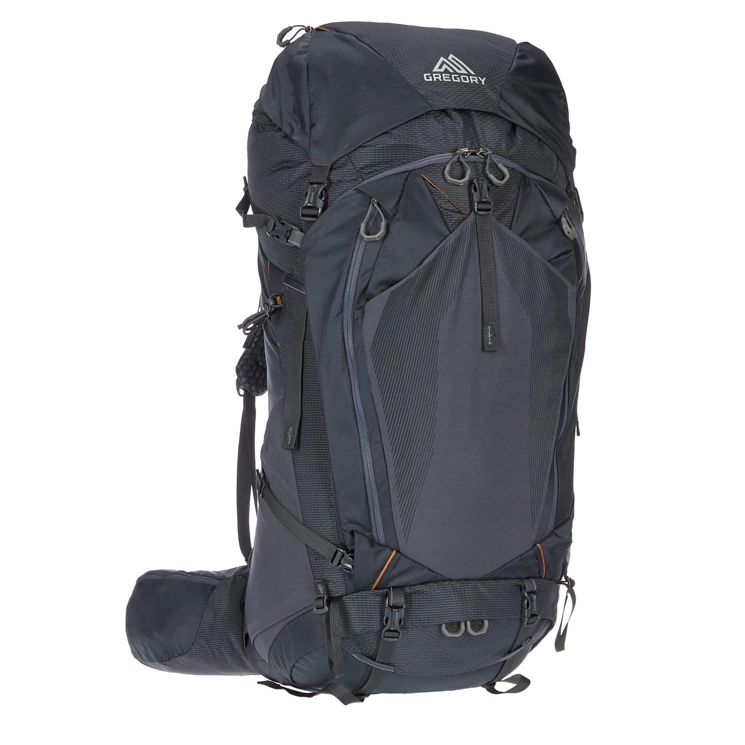 Gregory BALTORO 65 Herren - Trekkingrucksack 1 Gregory BALTORO 65 Herren - Trekkingrucksack