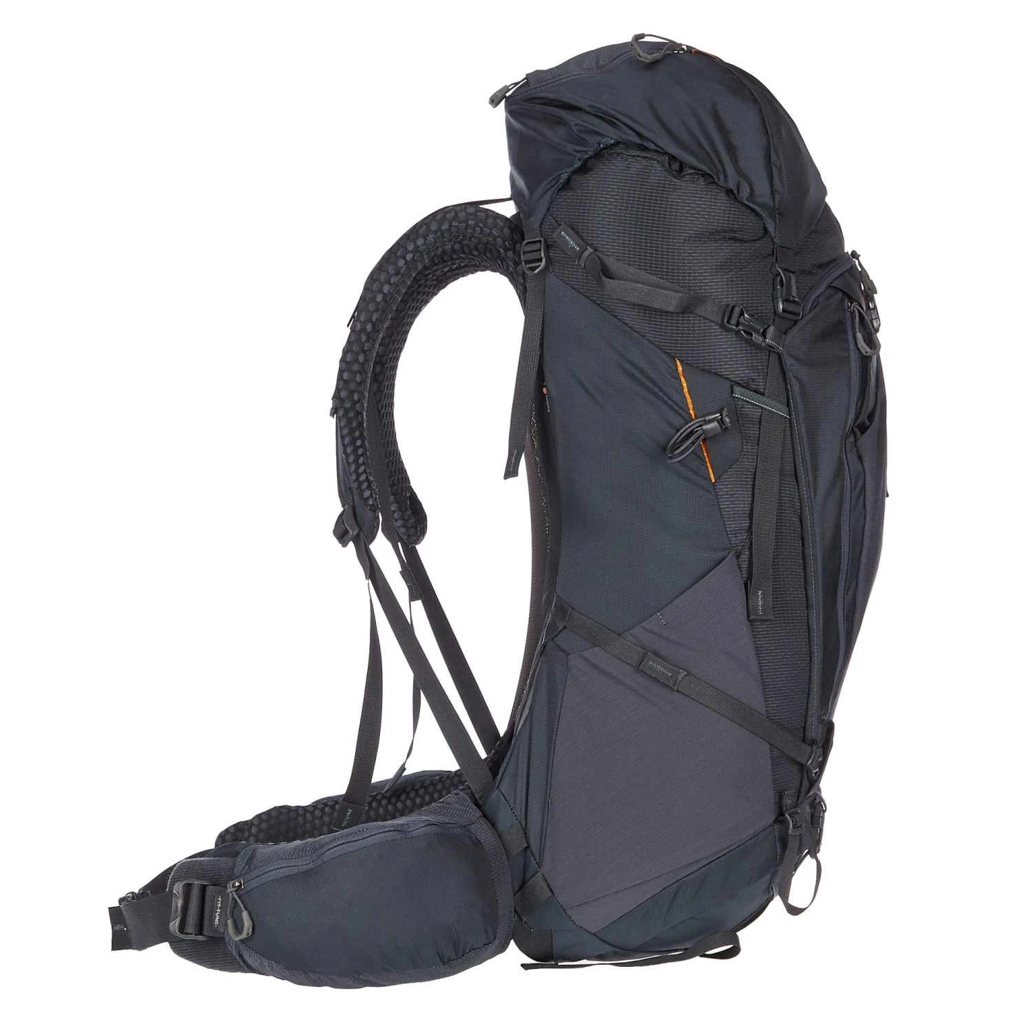 Gregory BALTORO 65 Herren - Trekkingrucksack 2 Gregory BALTORO 65 Herren - Trekkingrucksack – Bild 2