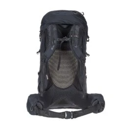 Gregory BALTORO 65 Herren - Trekkingrucksack 22 Gregory BALTORO 65 Herren - Trekkingrucksack -Globetrotter Verkäufe 5637925989 c baltoro 65 gregory 24