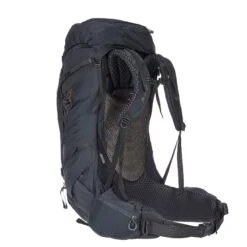 Gregory BALTORO 65 Herren - Trekkingrucksack 23 Gregory BALTORO 65 Herren - Trekkingrucksack -Globetrotter Verkäufe 5637925989 d baltoro 65 gregory 24