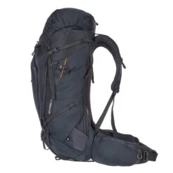 Gregory BALTORO 65 Herren - Trekkingrucksack 25 Gregory BALTORO 65 Herren - Trekkingrucksack -Globetrotter Verkäufe 5637925989 e baltoro 65 gregory 24