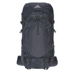 Gregory BALTORO 65 Herren - Trekkingrucksack 26 Gregory BALTORO 65 Herren - Trekkingrucksack -Globetrotter Verkäufe 5637925989 f baltoro 65 gregory 24