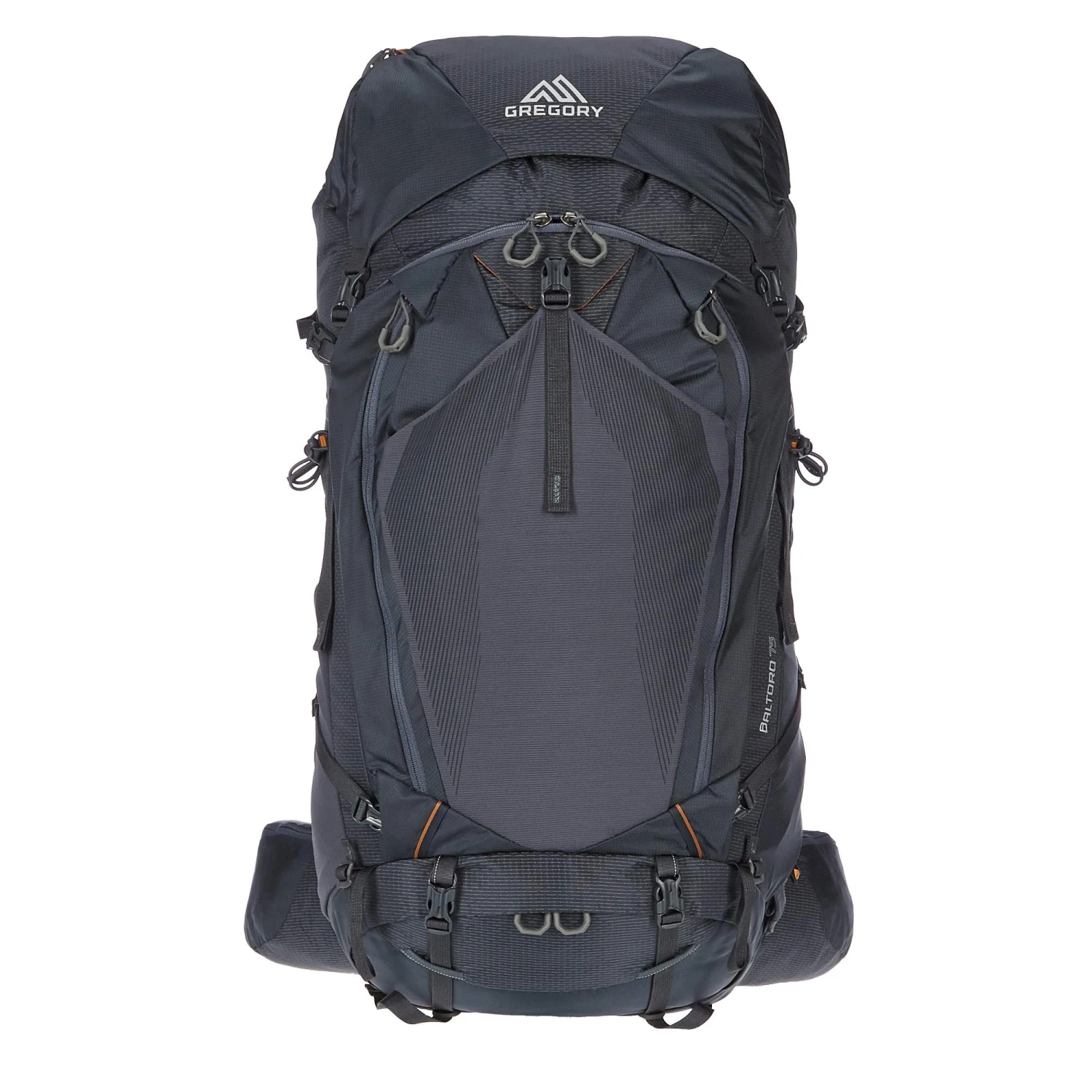 Gregory BALTORO 65 Herren - Trekkingrucksack 7 Gregory BALTORO 65 Herren - Trekkingrucksack – Bild 7