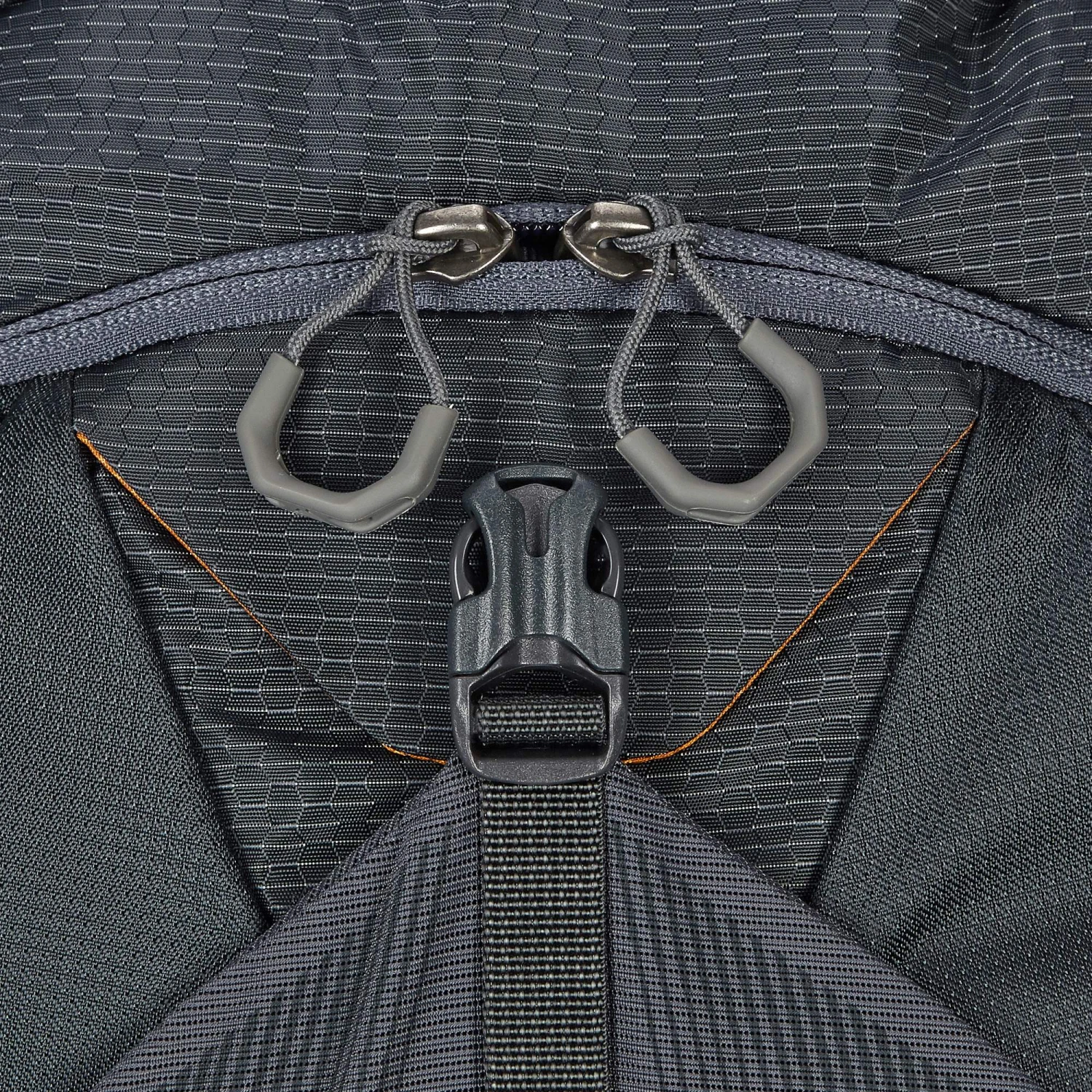 Gregory BALTORO 65 Herren - Trekkingrucksack 8 Gregory BALTORO 65 Herren - Trekkingrucksack – Bild 8