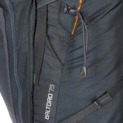 Gregory BALTORO 65 Herren - Trekkingrucksack 28 Gregory BALTORO 65 Herren - Trekkingrucksack -Globetrotter Verkäufe 5637925989 h baltoro 65 gregory 24
