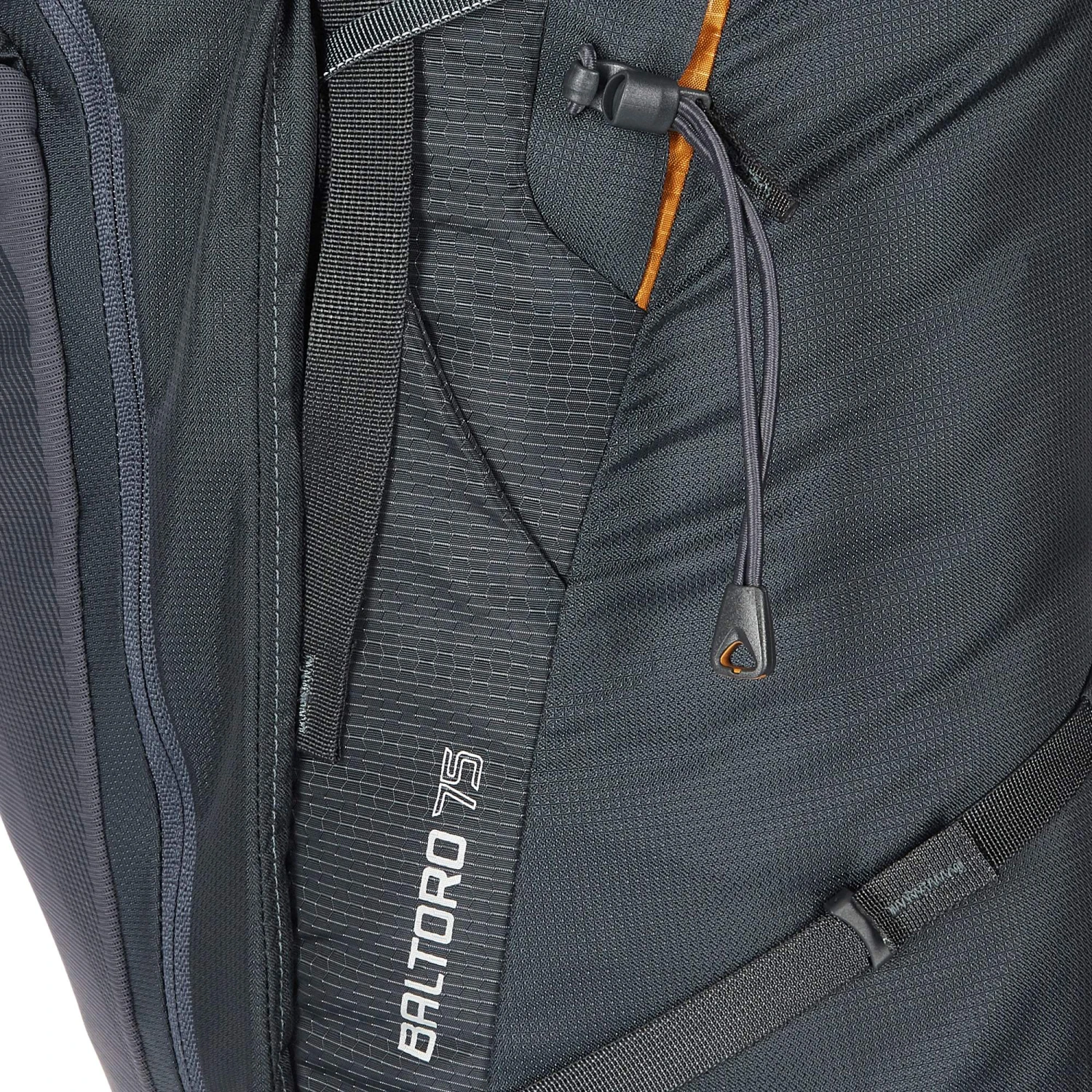 Gregory BALTORO 65 Herren - Trekkingrucksack 9 Gregory BALTORO 65 Herren - Trekkingrucksack – Bild 9