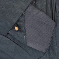 Gregory BALTORO 65 Herren - Trekkingrucksack 29 Gregory BALTORO 65 Herren - Trekkingrucksack -Globetrotter Verkäufe 5637925989 i baltoro 65 gregory 24