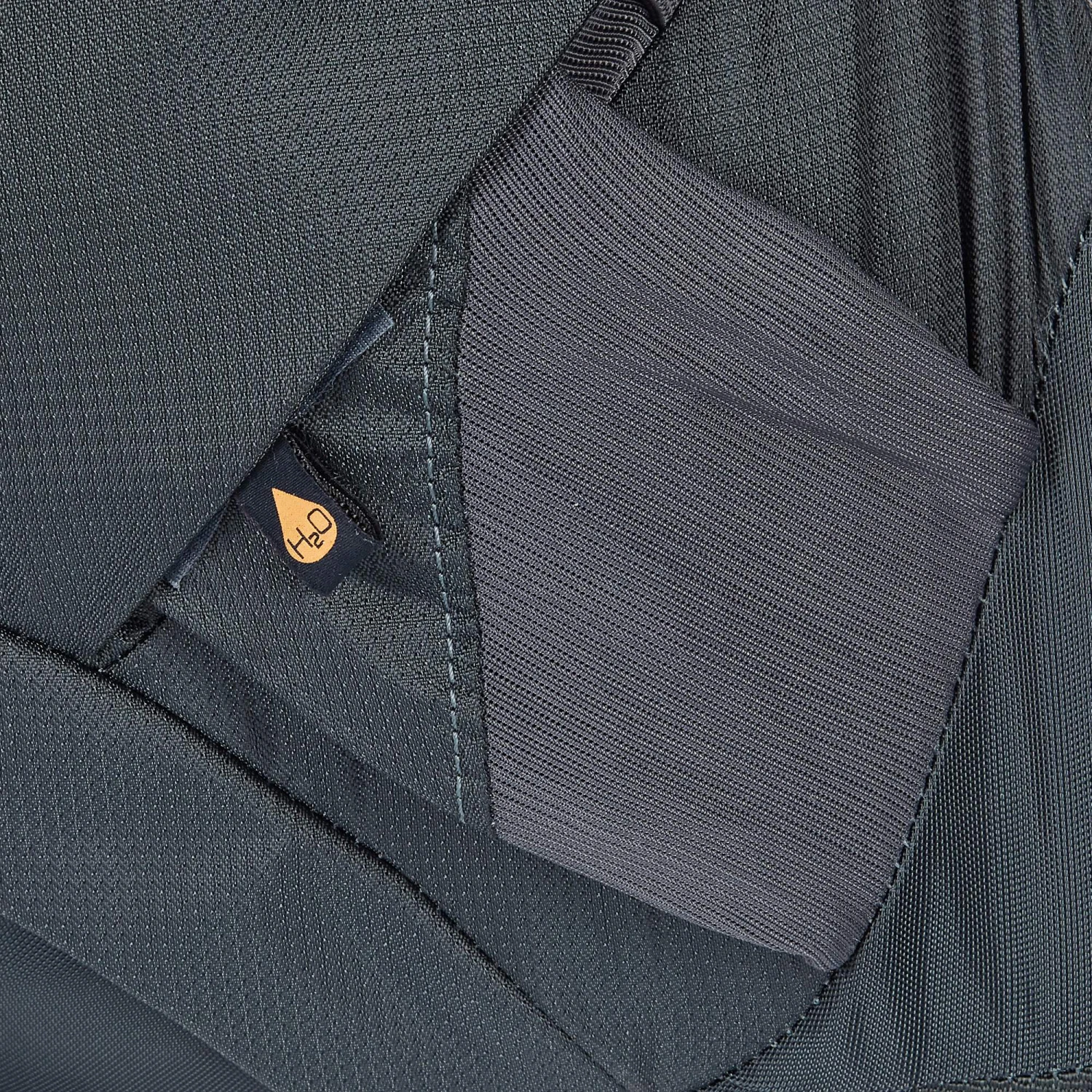 Gregory BALTORO 65 Herren - Trekkingrucksack 10 Gregory BALTORO 65 Herren - Trekkingrucksack – Bild 10