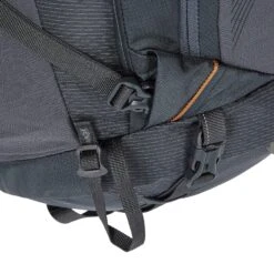 Gregory BALTORO 65 Herren - Trekkingrucksack 31 Gregory BALTORO 65 Herren - Trekkingrucksack -Globetrotter Verkäufe 5637925989 k baltoro 65 gregory 24