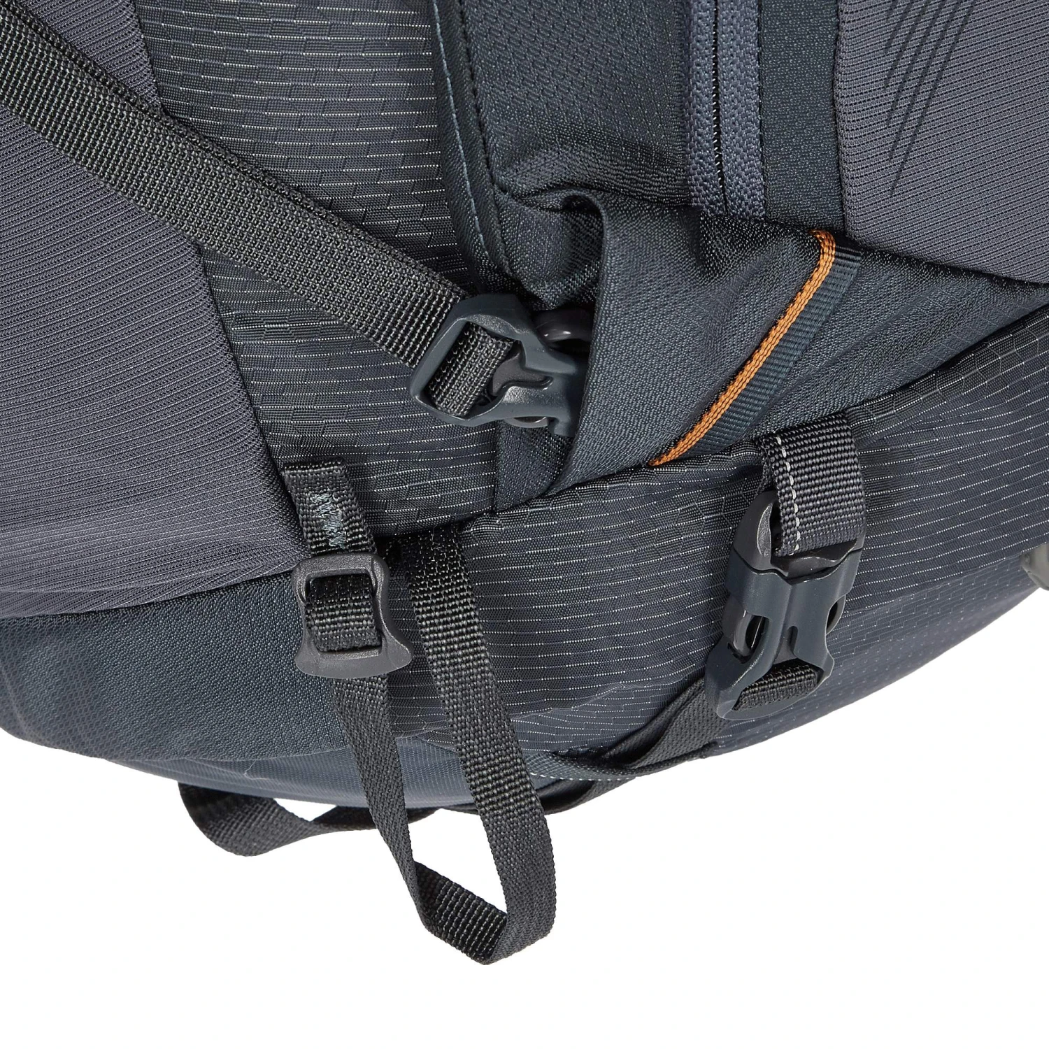 Gregory BALTORO 65 Herren - Trekkingrucksack 12 Gregory BALTORO 65 Herren - Trekkingrucksack – Bild 12