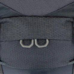 Gregory BALTORO 65 Herren - Trekkingrucksack 32 Gregory BALTORO 65 Herren - Trekkingrucksack -Globetrotter Verkäufe 5637925989 l baltoro 65 gregory 24