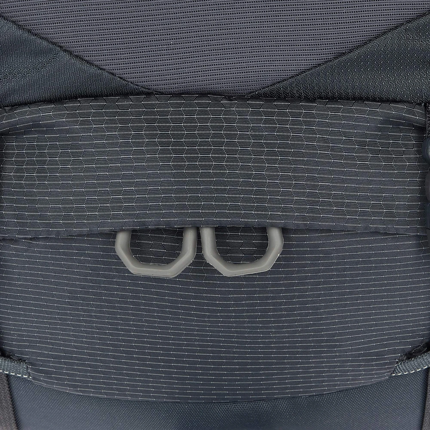 Gregory BALTORO 65 Herren - Trekkingrucksack 13 Gregory BALTORO 65 Herren - Trekkingrucksack – Bild 13