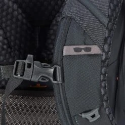 Gregory BALTORO 65 Herren - Trekkingrucksack 33 Gregory BALTORO 65 Herren - Trekkingrucksack -Globetrotter Verkäufe 5637925989 m baltoro 65 gregory 24