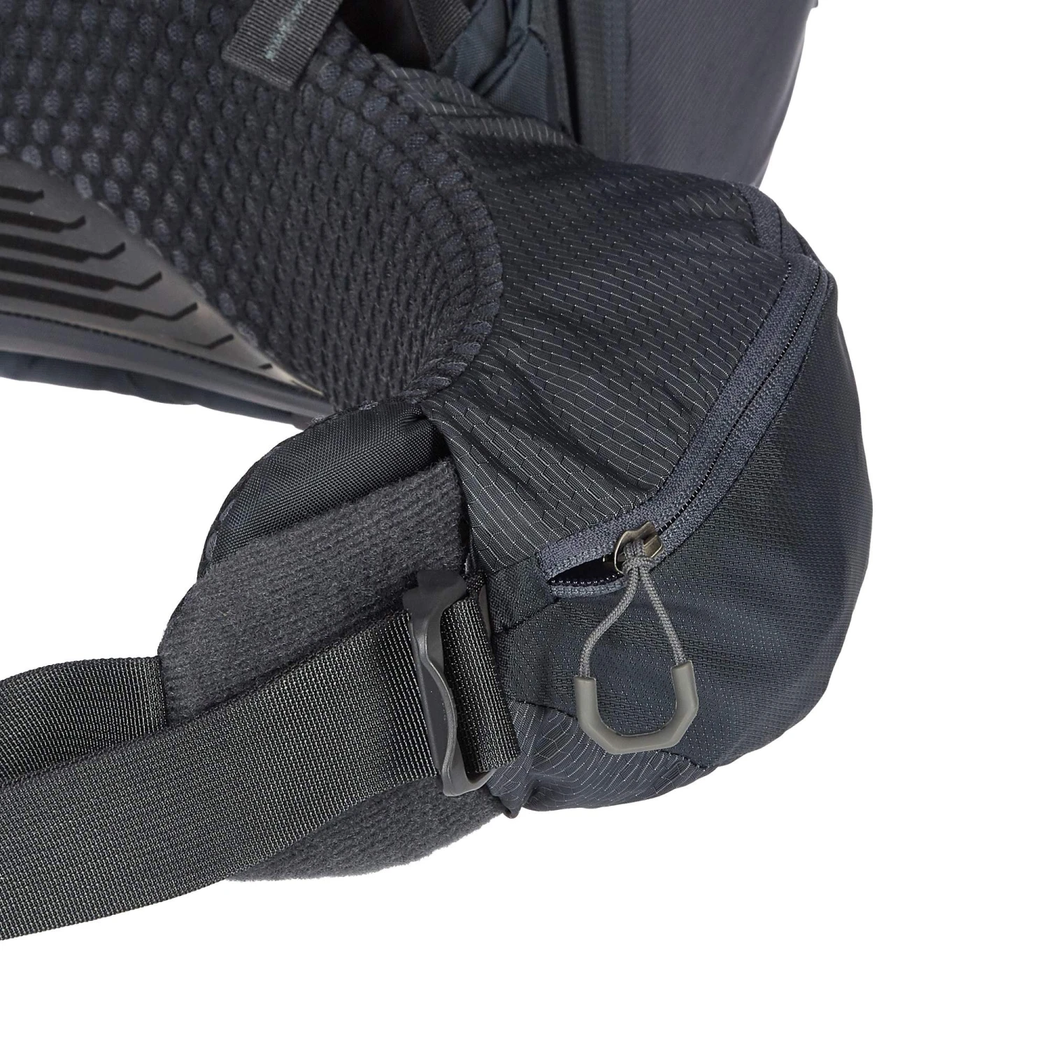 Gregory BALTORO 65 Herren - Trekkingrucksack 16 Gregory BALTORO 65 Herren - Trekkingrucksack – Bild 16