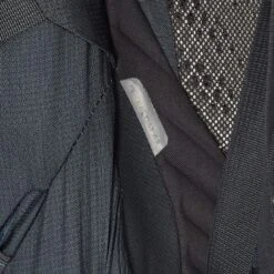 Gregory BALTORO 65 Herren - Trekkingrucksack 36 Gregory BALTORO 65 Herren - Trekkingrucksack -Globetrotter Verkäufe 5637925989 p baltoro 65 gregory 24