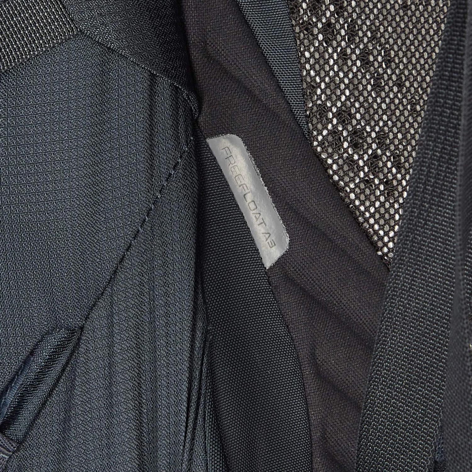 Gregory BALTORO 65 Herren - Trekkingrucksack 17 Gregory BALTORO 65 Herren - Trekkingrucksack – Bild 17