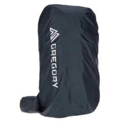 Gregory BALTORO 65 Herren - Trekkingrucksack 37 Gregory BALTORO 65 Herren - Trekkingrucksack -Globetrotter Verkäufe 5637925989 q baltoro 65 gregory 24