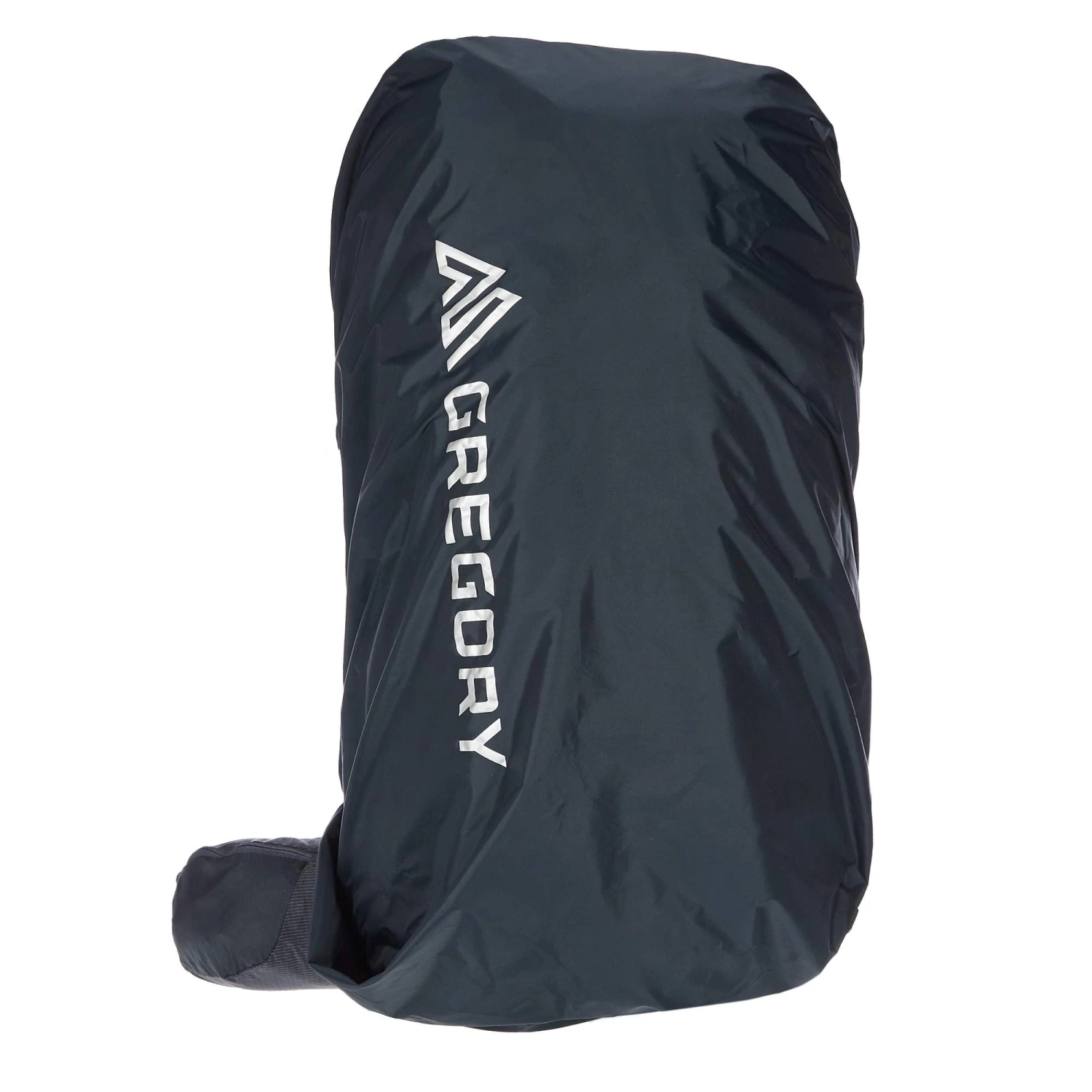 Gregory BALTORO 65 Herren - Trekkingrucksack 18 Gregory BALTORO 65 Herren - Trekkingrucksack – Bild 18