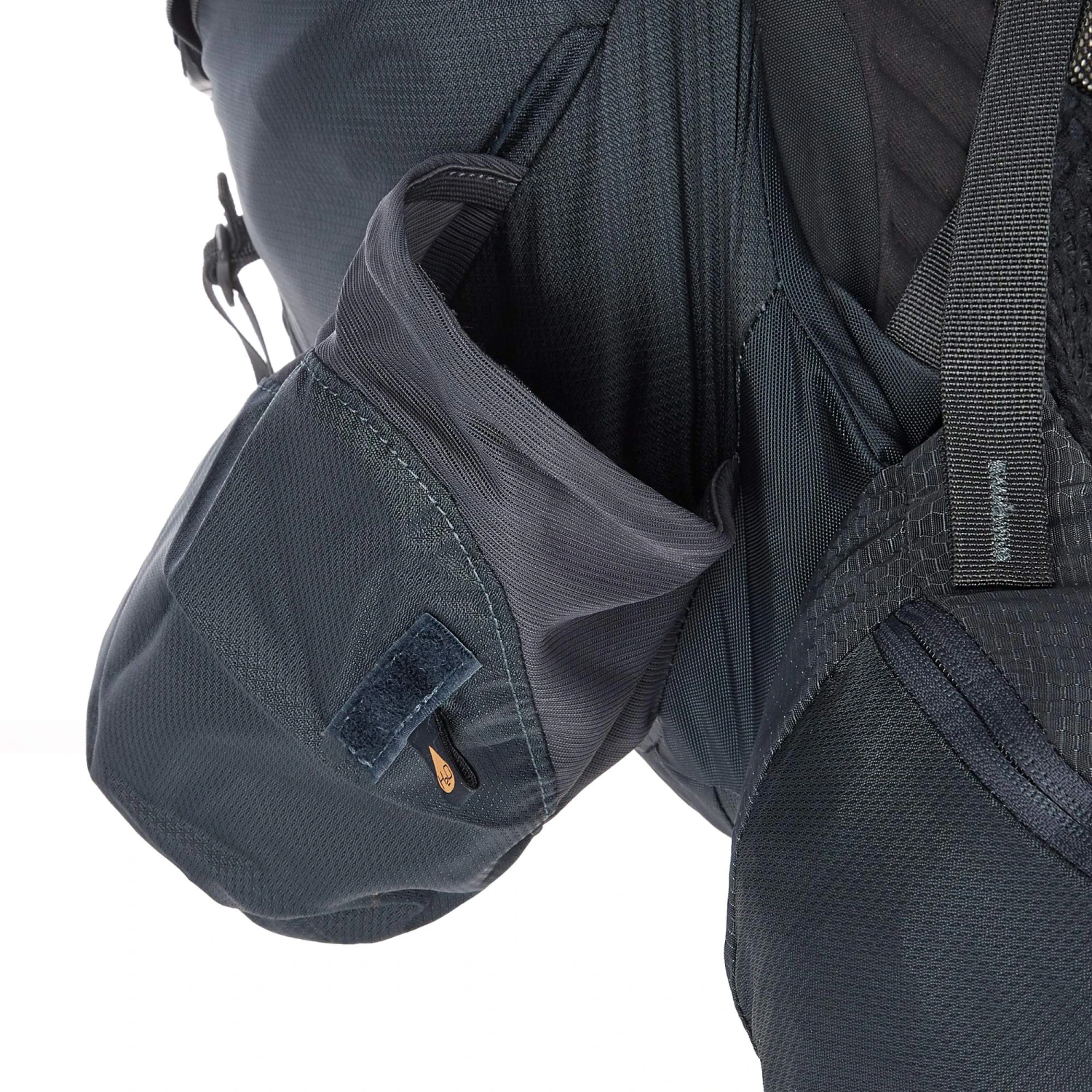 Gregory BALTORO 65 Herren - Trekkingrucksack 19 Gregory BALTORO 65 Herren - Trekkingrucksack – Bild 19