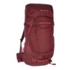 VAUDE ASTRUM EVO 55+10 Damen - Trekkingrucksack Damen 30 VAUDE ASTRUM EVO 55+10 Damen - Trekkingrucksack Damen -Globetrotter Verkäufe 5637926613 a astrum evo 5510 vaude 24