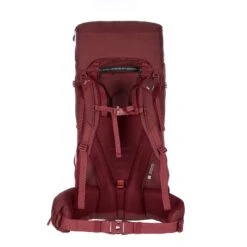 VAUDE ASTRUM EVO 55+10 Damen - Trekkingrucksack Damen 19 VAUDE ASTRUM EVO 55+10 Damen - Trekkingrucksack Damen -Globetrotter Verkäufe 5637926613 c astrum evo 5510 vaude 24