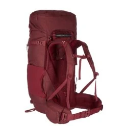 VAUDE ASTRUM EVO 55+10 Damen - Trekkingrucksack Damen 20 VAUDE ASTRUM EVO 55+10 Damen - Trekkingrucksack Damen -Globetrotter Verkäufe 5637926613 d astrum evo 5510 vaude 24
