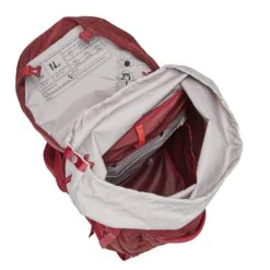 VAUDE ASTRUM EVO 55+10 Damen - Trekkingrucksack Damen 33 VAUDE ASTRUM EVO 55+10 Damen - Trekkingrucksack Damen -Globetrotter Verkäufe 5637926613 dxleoqf astrum evo 5510 vaude 24