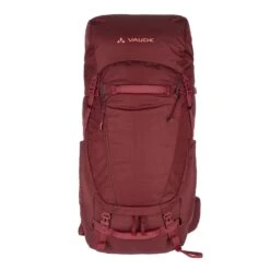 VAUDE ASTRUM EVO 55+10 Damen - Trekkingrucksack Damen 22 VAUDE ASTRUM EVO 55+10 Damen - Trekkingrucksack Damen -Globetrotter Verkäufe 5637926613 f astrum evo 5510 vaude 24
