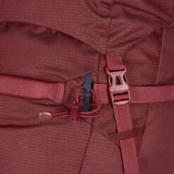 VAUDE ASTRUM EVO 55+10 Damen - Trekkingrucksack Damen 23 VAUDE ASTRUM EVO 55+10 Damen - Trekkingrucksack Damen -Globetrotter Verkäufe 5637926613 g astrum evo 5510 vaude 24