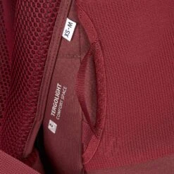 VAUDE ASTRUM EVO 55+10 Damen - Trekkingrucksack Damen 25 VAUDE ASTRUM EVO 55+10 Damen - Trekkingrucksack Damen -Globetrotter Verkäufe 5637926613 i astrum evo 5510 vaude 24