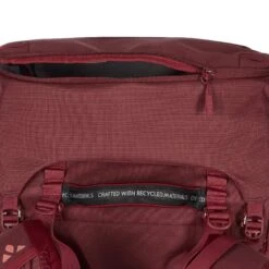 VAUDE ASTRUM EVO 55+10 Damen - Trekkingrucksack Damen 26 VAUDE ASTRUM EVO 55+10 Damen - Trekkingrucksack Damen -Globetrotter Verkäufe 5637926613 j astrum evo 5510 vaude 24