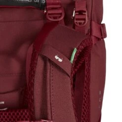 VAUDE ASTRUM EVO 55+10 Damen - Trekkingrucksack Damen 27 VAUDE ASTRUM EVO 55+10 Damen - Trekkingrucksack Damen -Globetrotter Verkäufe 5637926613 k astrum evo 5510 vaude 24