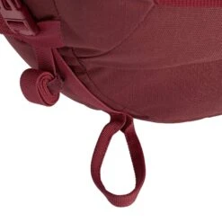 VAUDE ASTRUM EVO 55+10 Damen - Trekkingrucksack Damen 28 VAUDE ASTRUM EVO 55+10 Damen - Trekkingrucksack Damen -Globetrotter Verkäufe 5637926613 l astrum evo 5510 vaude 24