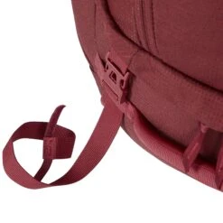 VAUDE ASTRUM EVO 55+10 Damen - Trekkingrucksack Damen 30 VAUDE ASTRUM EVO 55+10 Damen - Trekkingrucksack Damen -Globetrotter Verkäufe 5637926613 n astrum evo 5510 vaude 24