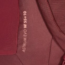 VAUDE ASTRUM EVO 55+10 Damen - Trekkingrucksack Damen 31 VAUDE ASTRUM EVO 55+10 Damen - Trekkingrucksack Damen -Globetrotter Verkäufe 5637926613 o astrum evo 5510 vaude 24