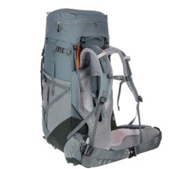 Deuter AIRCONTACT CORE 45+10 SL Damen - Tourenrucksack 20 Deuter AIRCONTACT CORE 45+10 SL Damen - Tourenrucksack -Globetrotter Verkäufe 5637927114 d aircontact core 4510 sl deuter 24