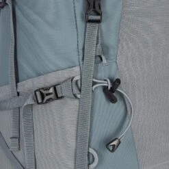 Deuter AIRCONTACT CORE 45+10 SL Damen - Tourenrucksack 23 Deuter AIRCONTACT CORE 45+10 SL Damen - Tourenrucksack -Globetrotter Verkäufe 5637927114 g aircontact core 4510 sl deuter 24