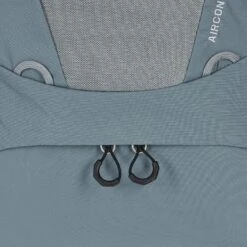 Deuter AIRCONTACT CORE 45+10 SL Damen - Tourenrucksack 26 Deuter AIRCONTACT CORE 45+10 SL Damen - Tourenrucksack -Globetrotter Verkäufe 5637927114 j aircontact core 4510 sl deuter 24