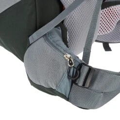 Deuter AIRCONTACT CORE 45+10 SL Damen - Tourenrucksack 27 Deuter AIRCONTACT CORE 45+10 SL Damen - Tourenrucksack -Globetrotter Verkäufe 5637927114 k aircontact core 4510 sl deuter 24