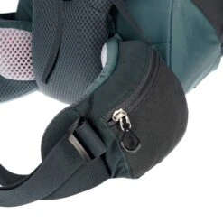 Deuter AIRCONTACT CORE 50+10 Herren - Trekkingrucksack 23 Deuter AIRCONTACT CORE 50+10 Herren - Trekkingrucksack -Globetrotter Verkäufe 5637927116 i aircontact core 5010 deuter 24