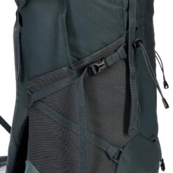 Deuter AIRCONTACT CORE 50+10 Herren - Trekkingrucksack 28 Deuter AIRCONTACT CORE 50+10 Herren - Trekkingrucksack -Globetrotter Verkäufe 5637927116 n aircontact core 5010 deuter 24