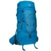 Deuter AIRCONTACT CORE 60+10 Herren - Trekkingrucksack 11 Deuter AIRCONTACT CORE 60+10 Herren - Trekkingrucksack -Globetrotter Verkäufe 5637927143 k aircontact core 6010 deuter 24