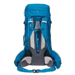 Deuter AIRCONTACT CORE 60+10 Herren - Trekkingrucksack 20 Deuter AIRCONTACT CORE 60+10 Herren - Trekkingrucksack -Globetrotter Verkäufe 5637927143 m aircontact core 6010 deuter 24