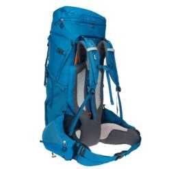 Deuter AIRCONTACT CORE 60+10 Herren - Trekkingrucksack 21 Deuter AIRCONTACT CORE 60+10 Herren - Trekkingrucksack -Globetrotter Verkäufe 5637927143 n aircontact core 6010 deuter 24