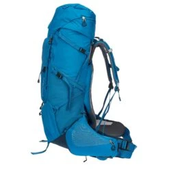 Deuter AIRCONTACT CORE 60+10 Herren - Trekkingrucksack 22 Deuter AIRCONTACT CORE 60+10 Herren - Trekkingrucksack -Globetrotter Verkäufe 5637927143 o aircontact core 6010 deuter 24