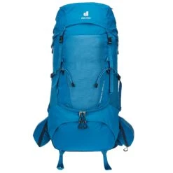 Deuter AIRCONTACT CORE 60+10 Herren - Trekkingrucksack 23 Deuter AIRCONTACT CORE 60+10 Herren - Trekkingrucksack -Globetrotter Verkäufe 5637927143 p aircontact core 6010 deuter 24