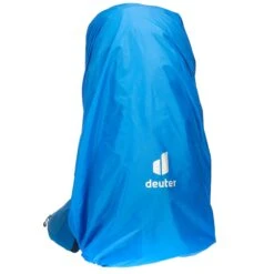 Deuter AIRCONTACT CORE 60+10 Herren - Trekkingrucksack 24 Deuter AIRCONTACT CORE 60+10 Herren - Trekkingrucksack -Globetrotter Verkäufe 5637927143 q aircontact core 6010 deuter 24