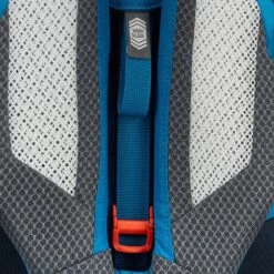 Deuter AIRCONTACT CORE 60+10 Herren - Trekkingrucksack 26 Deuter AIRCONTACT CORE 60+10 Herren - Trekkingrucksack -Globetrotter Verkäufe 5637927143 s aircontact core 6010 deuter 24