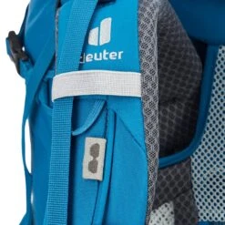 Deuter AIRCONTACT CORE 60+10 Herren - Trekkingrucksack 27 Deuter AIRCONTACT CORE 60+10 Herren - Trekkingrucksack -Globetrotter Verkäufe 5637927143 t aircontact core 6010 deuter 24